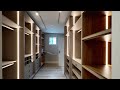 Custom kitchen cabinets custom closets and millwork shipping available to usa