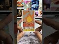 🔮Wa 083862038067 berminat personal reading berbayar #tarot #soulhealingtarot #shorts #feedshorts