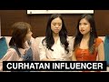 Q&A with SUNNY DAHYE and TITAN TYRA  | Our First Collab!!
