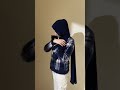 شخص غريب يطرق باب بيتي بمنتصب الليل وشو سووووااا شخص غريب يطرق باب بيتي بمنتصب الليل وشو سووووااا