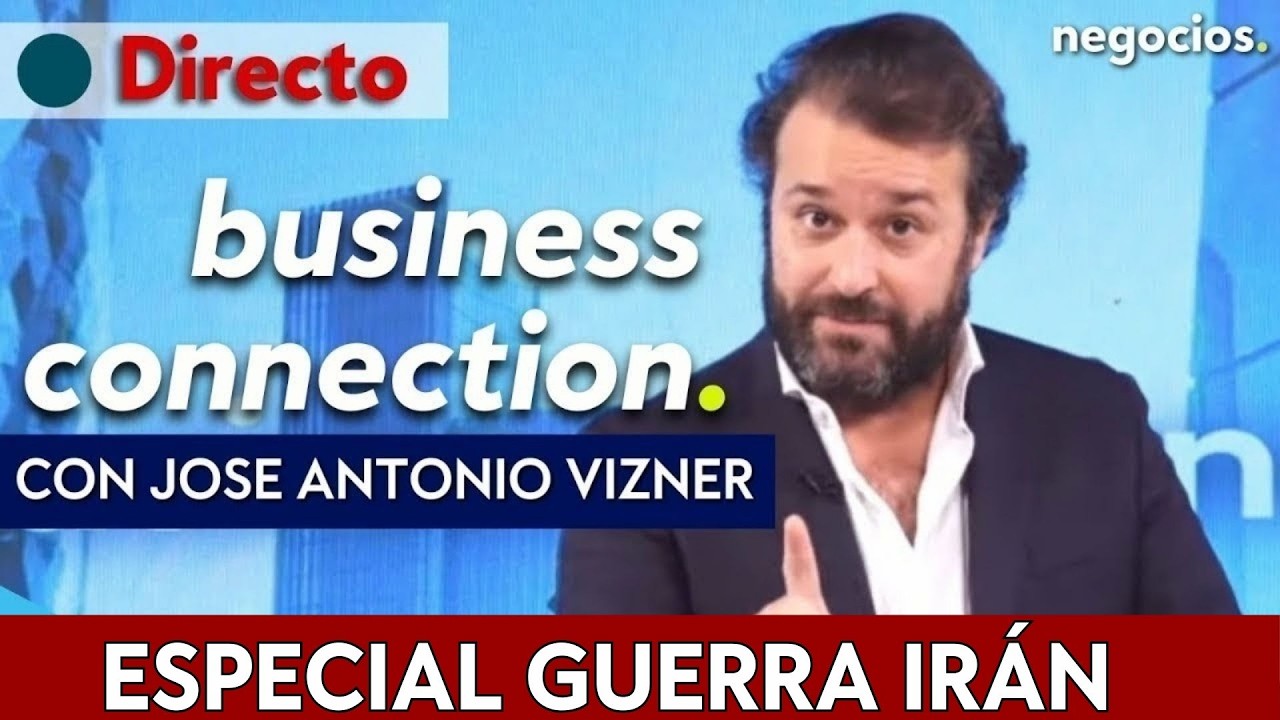 DIRECTO: Asia se hunde por la guerra,Irán intensifica la respuesta y llega la gran crisis energética