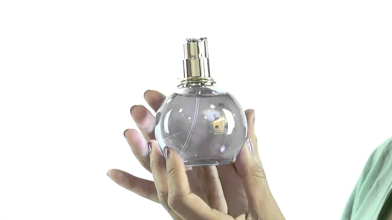 lanvin eclat perfume｜TikTok Search