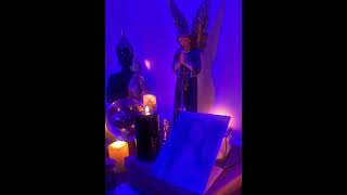 Soulmate Magic #horror #like #fire #highlights #Africa #peace #magic #uk #horror #india #halloween