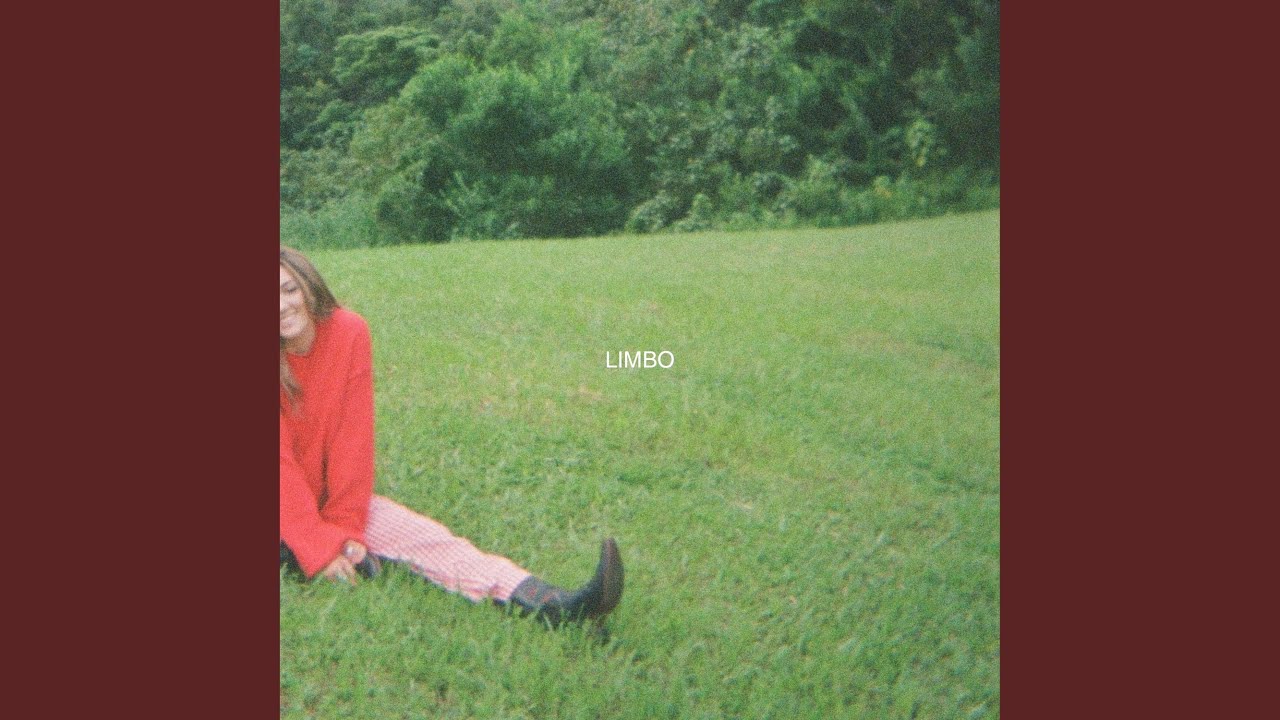 Watch Limbo on YouTube Watch Limbo on YouTube