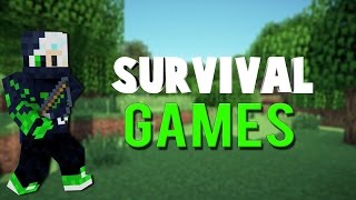 1v1 WITH A HACKER !! [BSG]