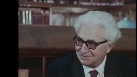 Le maître d