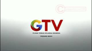 Download lagu Talpa Holdings // GTV // MNC Media 2019