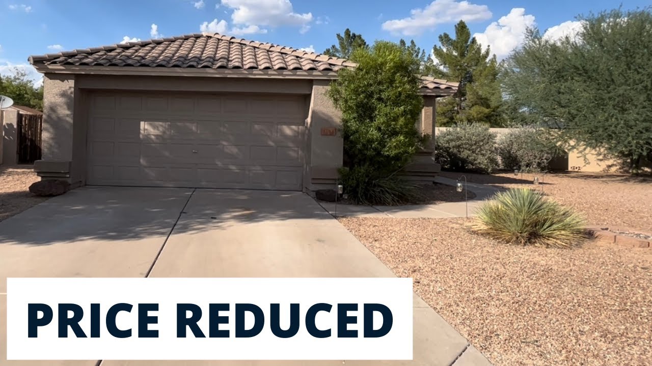 Mesa Arizona Homes For Sale 410,000 1,283 Sqft, 3 Bedrooms, 2
