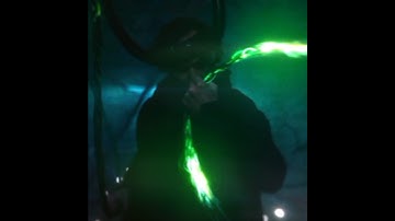 “For You,For All Of Us” - Loki Edit Episode 6 | VØJ,Narvent - Memory Reboot (Slowed + Reverb)