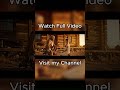 Wild West Stories in 30 Seconds 🤠 #WildWest #TrueStory #NativeLegends