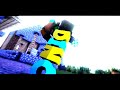 Dinocfx  intro ye its c4d