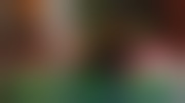 Across The World - Real Talk (The Metaphor Messiah)