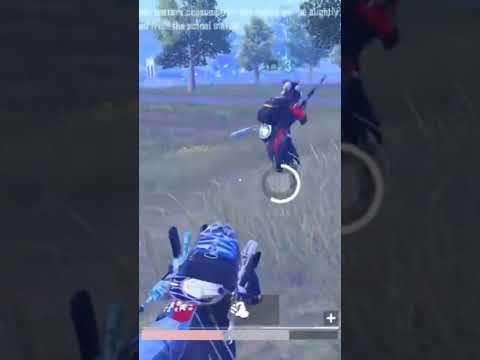 #PUBGMOBILE #pubgmnextstarprogram #pubgms30