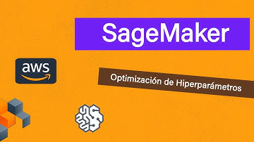 10 - Dominando la Optimización de Hiperparámetros con SageMaker | Búsqueda en Cuadrícula en Detalle