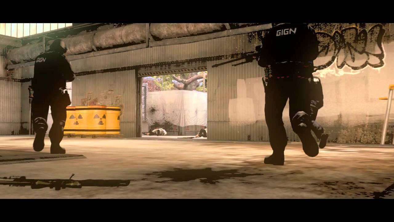 ENTRY #14 - The Road by hev1 