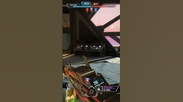 #apexlegends #apex #apexlegendsclips #apexclips #noscopeheadshot #headshot #noscope #gameplay