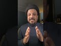 Iran Pehle hi Hamla Kyun Nahi Kar Deta Hai #iran