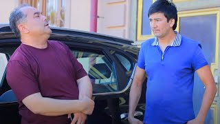 картинка: 😢 «Касал уста ноласи: Акамдан қарз сўраб чиқиб — балога қолдим…» | Umr so‘qmoqlari