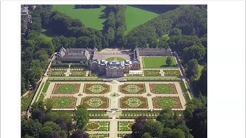 Farsi Reading: For Intermediate to Advanced Farsi Learners: Book 6 - Lesson 43