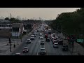 Where Operation Midway Blitz began in Chicago