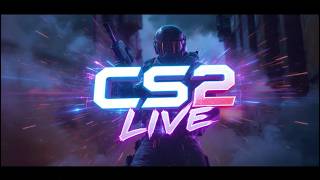 ANIMGRAPH 2 + Jogando soltinho na GC! #cs2 #live