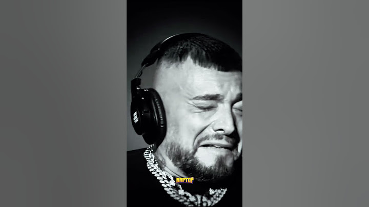 Guè e il militare 🪖🗣️ Guè, One More Time Podcast, Luca Casadei | RAPTOP