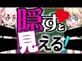 【絵の描き方】想像力が湧いてくる！隠すと見える「黒塗りの秘密とは!?」キャンバス上に暗闇を作るとどんどん絵が描ける！「シルエット画法」について初心者の方向けに解説し実践してみます！( ´ ▽ ` )ﾉ