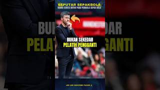 YANG DIREMEHKAN MALAH BIKIN KEAJAIBAN 😱