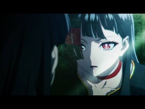 「大脳的なランデブー」を歌ってみた／Wara