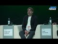 Яндекс - искусственный интеллект, здоровье и честность: что мы узнаём о себе через поисковые запросы