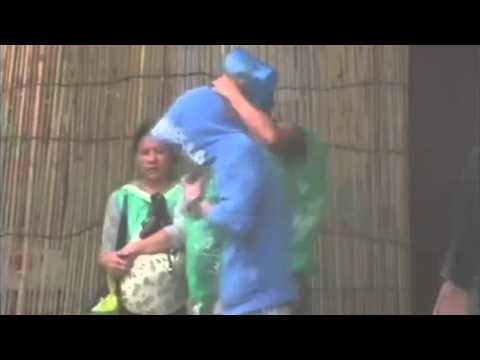 ფილიპინებში სტიქიური უბედურების შედეგად სამი ადამიანი დაიღუპა…