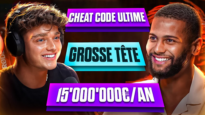 ON RÉPOND A VOS QUESTIONS EN LIVE, ANTOINE MILLIONNAIRE ?, LA METHODE WIM HOM