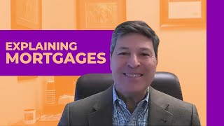 Mortgages Explained: The Good, The Bad & The Ugly