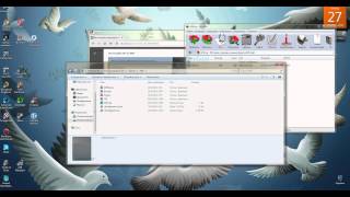 APB Reloaded Устранение ошибки APB Error Report на Windows 7 x64