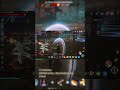 MIR4 Gameplay #118: Play Anytime Anywhere 🎮😍#short #playtoearn