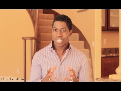 Urfavrae: Making Your Dreams A Reality