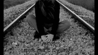 Bu Sehir Girdap Gulum