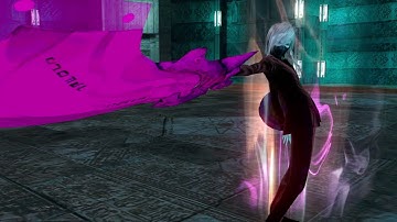 Lightning Returns FFXIII - Army of One