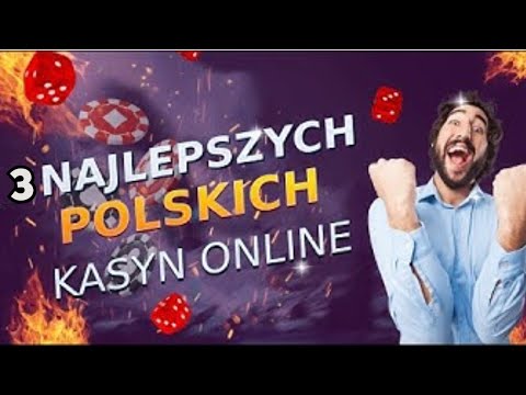 Grać w kasynie online z Boylesport - Oto Twoja szansa na zakuwanie pełnych emocji!