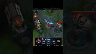 20251103-Quinn-Assist-Vs-Blitzcrank-N-K1Zkal-Ug Brainrot