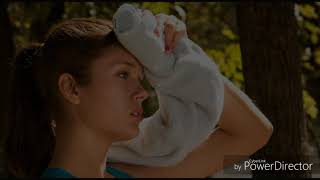 Issiq havo intellektni susaytiradi HD