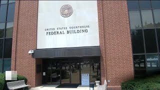 Fredric Gumbinner pleads guilty in Culpeper County bribery case