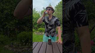 67 against brainrot drink compare!