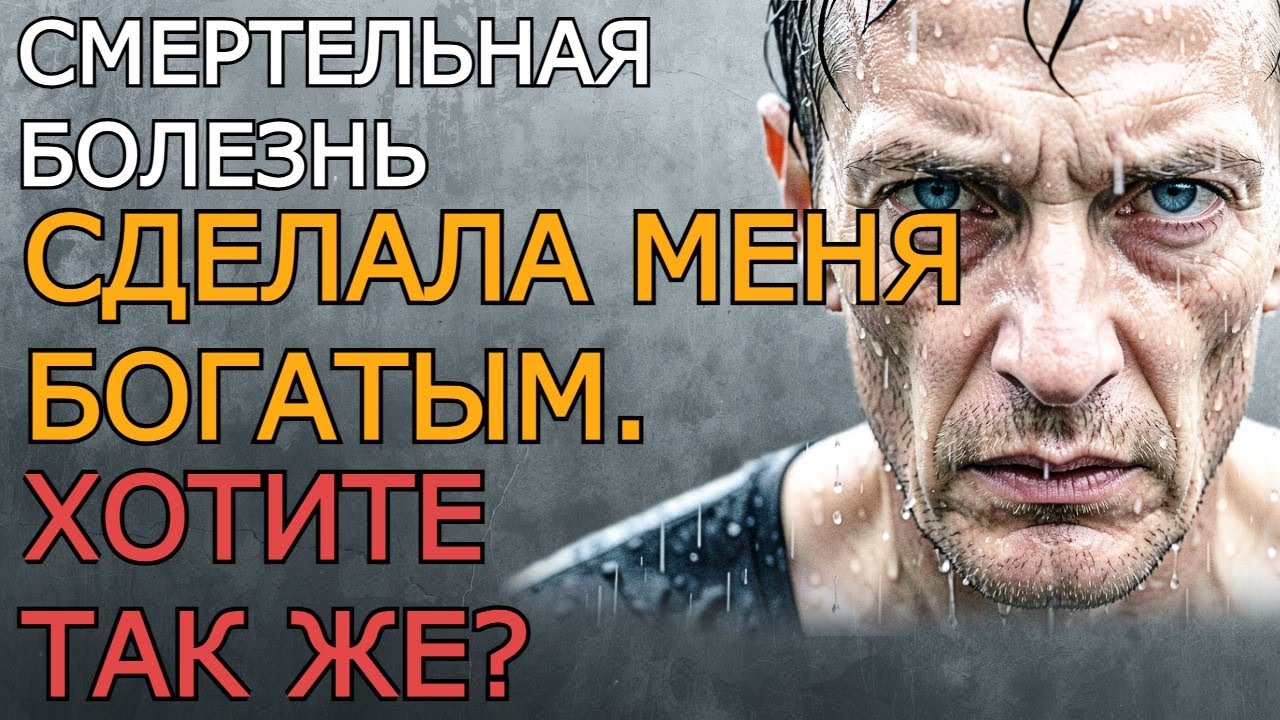 МЕНЯ УЖЕ ХОРОНИЛИ А ТЕПЕРЬ Я БОГАТЫЙ КОУЧ, КОТОРОГО ВЫ ВСЕ НЕНАВИДИТЕ💵🤭