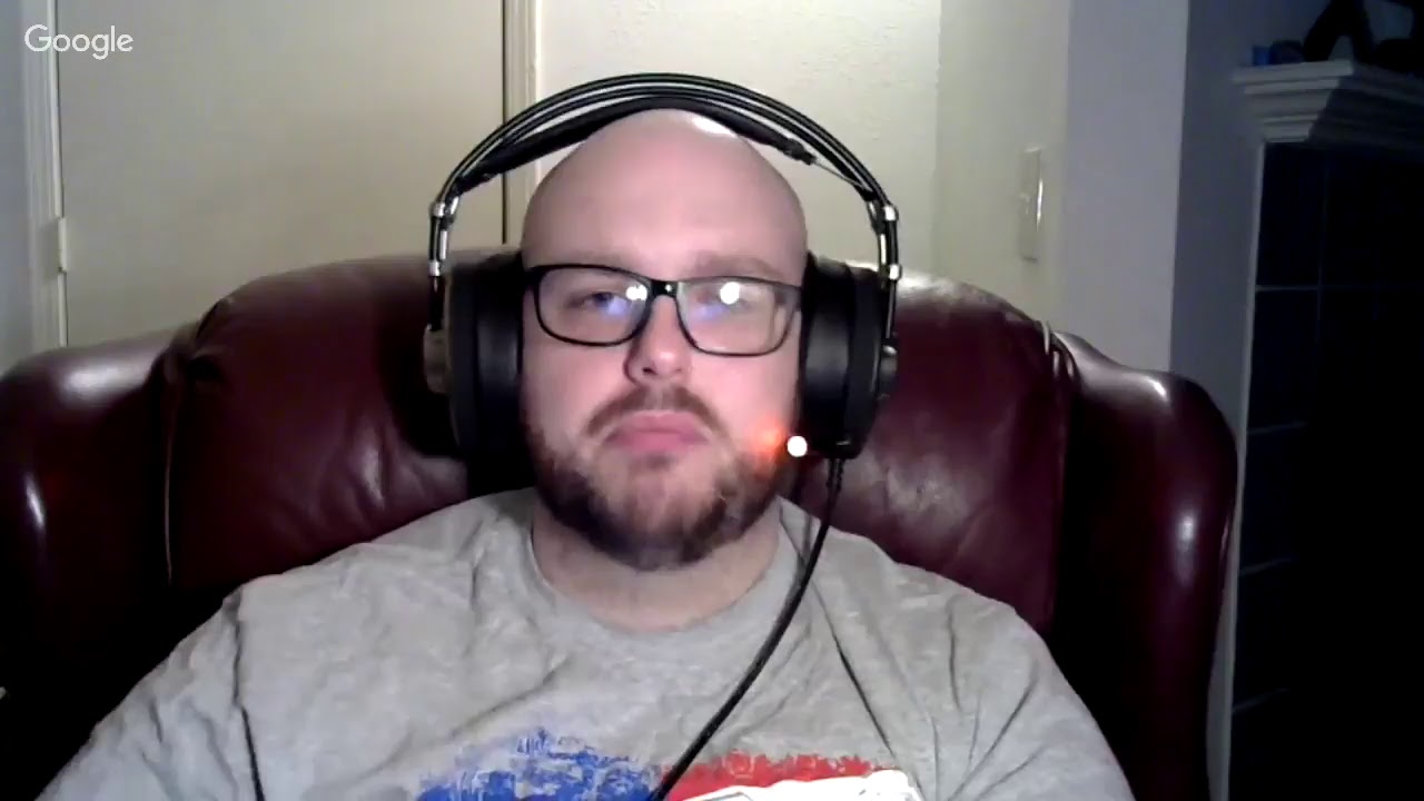 AAF Opening week preview!!