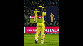 #msdhoni #ipl #cricket #fypyoutube #trendingshorts #cricketshots #cricketlover #viralshorts ########
