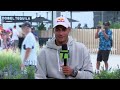 Flavio Cobolli facing new PRESSURE after reaching Roland Garros final | 2026 Cincinnati