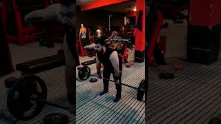 Perfect & Very Effective Back Set / Back Workout #gym #motivation #goldygym #gymlife #gymstatus