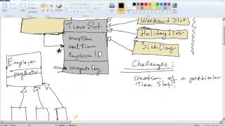 Week 08 Creational Design Patterns Part 3