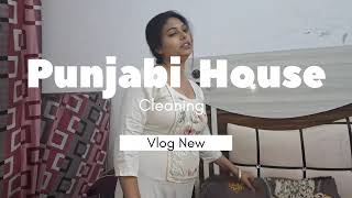 Desi cleaning vlog new indian  mom #desicleaningvlogs #lifestylevlog #cleaningvlog